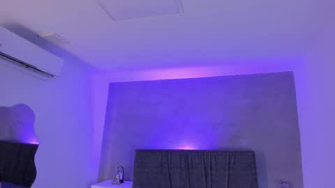 Snapshot of maddy_walker chatting on September 25, 2025, 8:12 pm Maddy online show from September 25, 2025, 8:12 pm