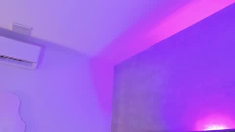 Snapshot of maddy_walker chatting on October 3, 2025, 11:24 pm Maddy online show from October 3, 2025, 11:24 pm