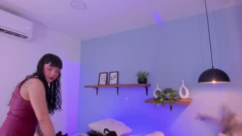 Snapshot of maddy_walker chatting on November 5, 2025, 12:16 pm Maddy online show from November 5, 2025, 12:16 pm