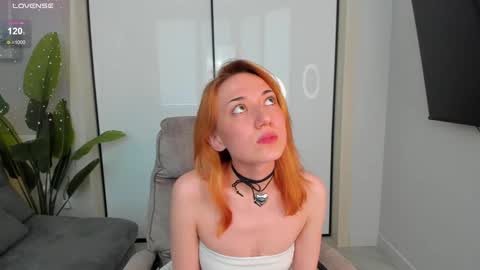 Snapshot of maddygarcia chatting on January 7, 2025, 5:54 am maddygarcia online show from January 7, 2025, 5:54 am