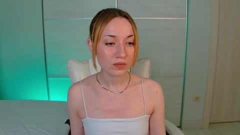 Snapshot of maddygarcia chatting on March 8, 2025, 1:50 am maddygarcia online show from March 8, 2025, 1:50 am