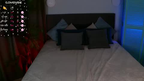 Snapshot of maddygarcia chatting on October 8, 2025, 11:13 pm maddygarcia online show from October 8, 2025, 11:13 pm