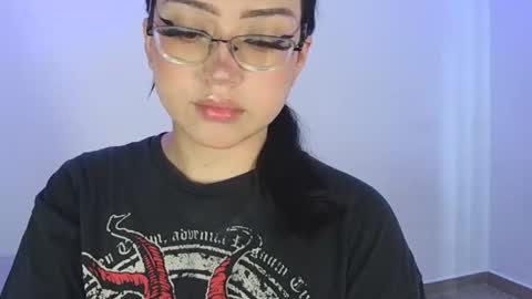   Please followme and rate me your thumbs up online show from March 3, 2026, 5:52 pm