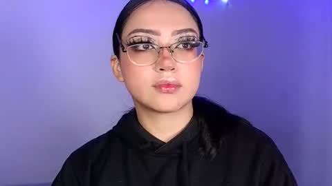   Please followme and rate me your thumbs up online show from March 6, 2026, 8:38 pm