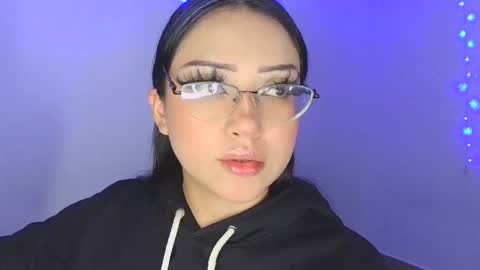Snapshot of maddyghost chatting on March 24, 2026, 4:45 pm Please followme and rate me your thumbs up online show from March 24, 2026, 4:45 pm