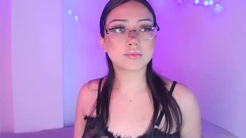 Snapshot of maddyghost chatting on April 10, 2026, 8:13 pm Please followme and rate me your thumbs up online show from April 10, 2026, 8:13 pm