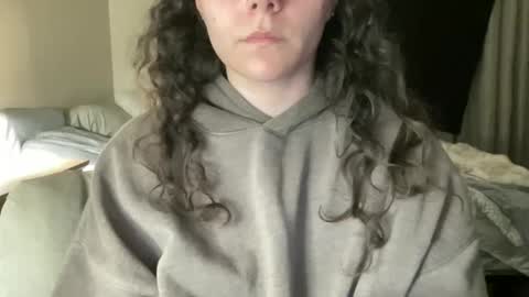 maddyhasyummypussy online show from March 18, 2026, 11:52 pm