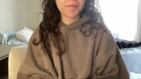 maddyhasyummypussy online show from March 22, 2026, 2:42 pm