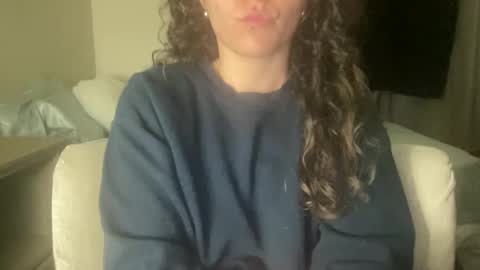 maddyhasyummypussy online show from May 14, 2026, 12:17 am
