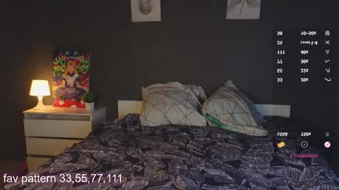 Snapshot of maddykatesshow chatting on February 3, 2026, 1:15 am Maddy Kate redhead online show from February 3, 2026, 1:15 am