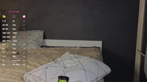 Snapshot of maddykatesshow chatting on February 10, 2026, 1:32 am Maddy Kate redhead online show from February 10, 2026, 1:32 am