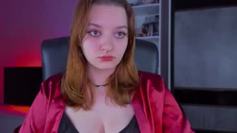 Snapshot of maddyleex chatting on July 5, 2026, 11:23 pm Maddy online show from July 5, 2026, 11:23 pm
