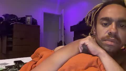 Snapshot of maddymiller chatting on May 30, 2026, 12:35 pm maddymiller online show from May 30, 2026, 12:35 pm