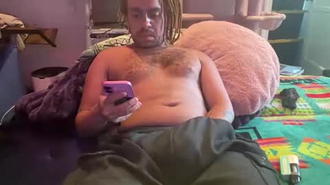 Snapshot of maddymiller chatting on June 2, 2026, 2:24 am maddymiller online show from June 2, 2026, 2:24 am