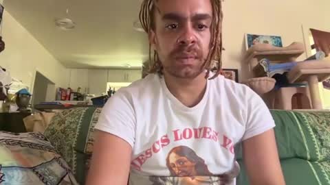 Snapshot of maddymiller chatting on July 21, 2026, 9:50 pm maddymiller online show from July 21, 2026, 9:50 pm