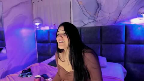 Snapshot of maddysexx_ chatting on September 18, 2025, 11:34 am Maddy online show from September 18, 2025, 11:34 am