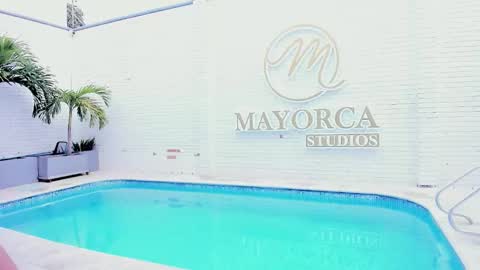 Snapshot of maddysexx_ chatting on November 8, 2025, 11:32 am Maddy online show from November 8, 2025, 11:32 am