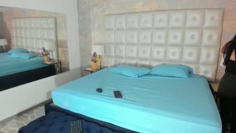 Maddy online show from February 5, 2026, 11:37 am