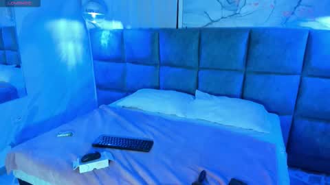 Maddy online show from March 16, 2026, 11:36 am