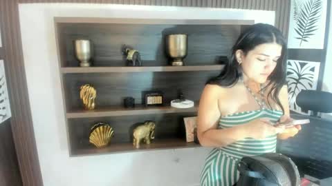 Maddy online show from June 6, 2026, 11:37 am