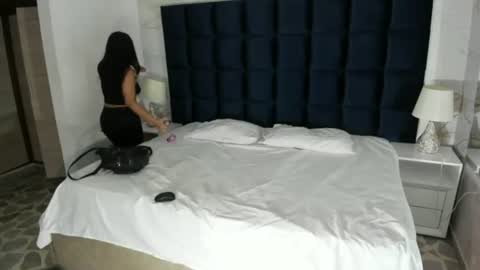 Maddy online show from June 10, 2026, 11:42 am