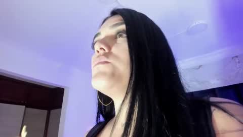 Snapshot of maddysexx_ chatting on June 30, 2026, 11:33 am Maddy online show from June 30, 2026, 11:33 am