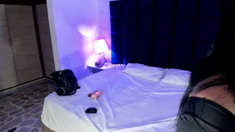 Snapshot of maddysexx_ chatting on July 1, 2026, 11:34 am Maddy online show from July 1, 2026, 11:34 am