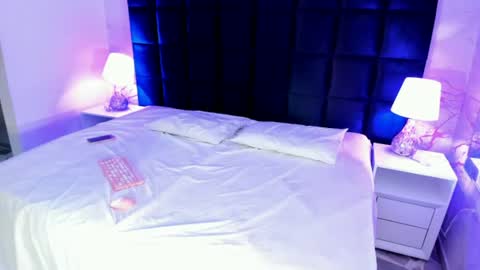Snapshot of maddysexx_ chatting on July 17, 2026, 11:39 am Maddy online show from July 17, 2026, 11:39 am