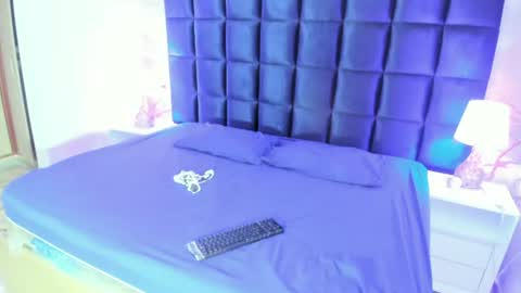 Snapshot of maddysexx_ chatting on July 21, 2026, 11:34 am Maddy online show from July 21, 2026, 11:34 am