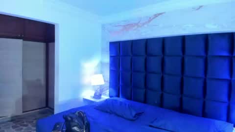 Snapshot of maddysexx_ chatting on July 22, 2026, 11:35 am Maddy online show from July 22, 2026, 11:35 am
