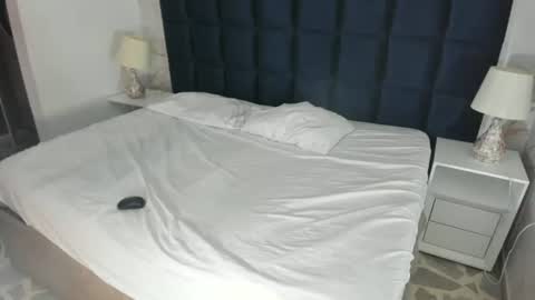 Snapshot of maddysexx_ chatting on July 30, 2026, 11:53 am Maddy online show from July 30, 2026, 11:53 am