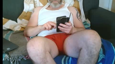 made4pleasure online show from November 1, 2025, 12:29 pm