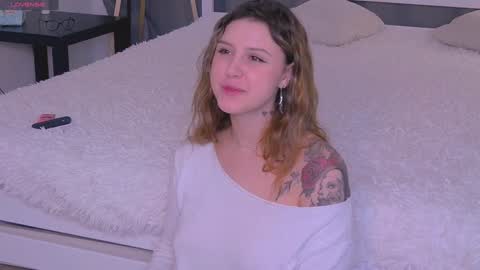 Snapshot of made_by_heaven chatting on January 8, 2025, 2:25 pm Rada online show from January 8, 2025, 2:25 pm