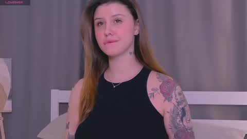 Snapshot of made_by_heaven chatting on February 12, 2025, 3:16 pm Rada online show from February 12, 2025, 3:16 pm