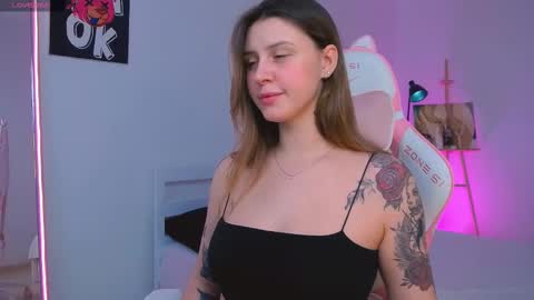 Snapshot of made_by_heaven chatting on February 28, 2025, 1:36 pm Rada online show from February 28, 2025, 1:36 pm