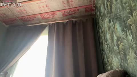 Snapshot of made_by_heaven chatting on July 5, 2026, 2:46 pm Rada online show from July 5, 2026, 2:46 pm