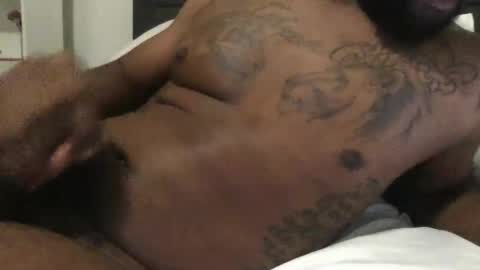 Snapshot of madehersquirt2 chatting on March 8, 2026, 12:30 am madehersquirt2 online show from March 8, 2026, 12:30 am