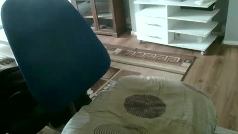 Snapshot of madeinchina6969 chatting on December 20, 2025, 2:02 pm madeinchina6969 online show from December 20, 2025, 2:02 pm