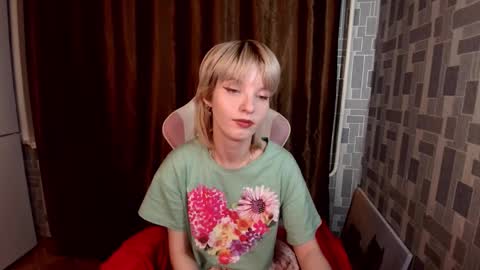 Snapshot of madelaines chatting on March 14, 2026, 3:28 pm madelaines online show from March 14, 2026, 3:28 pm