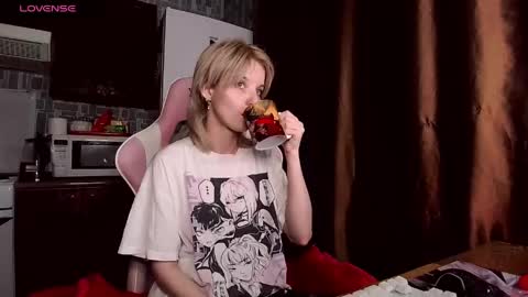 madelaines online show from May 26, 2026, 5:09 pm
