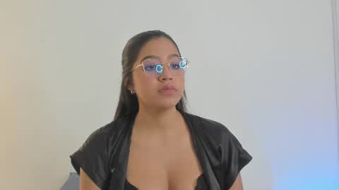 Snapshot of madelayn_torres chatting on June 11, 2026, 11:30 am madelayn_torres online show from June 11, 2026, 11:30 am