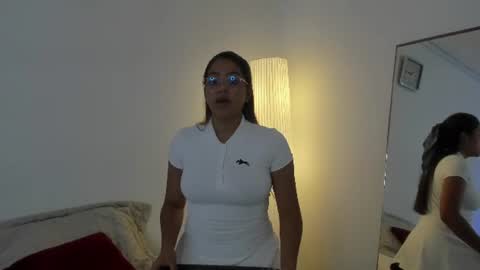 Snapshot of madelayn_torres chatting on July 8, 2026, 8:02 pm madelayn_torres online show from July 8, 2026, 8:02 pm