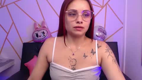 madeleine__18 online show from March 16, 2026, 3:23 am