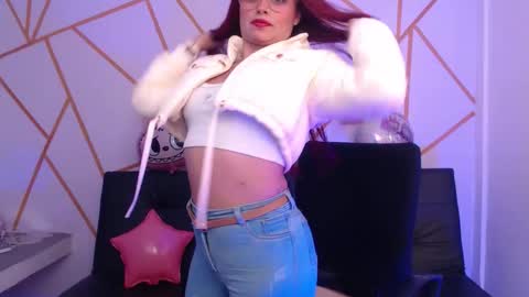 madeleine__18 online show from March 18, 2026, 3:53 am