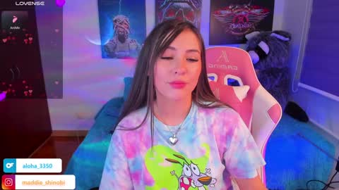 Emily     Only Fans  online show from December 21, 2024, 11:02 pm