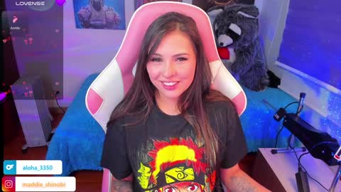 Emily     Only Fans  online show from January 16, 2025, 10:55 pm