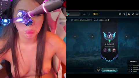 Emily     Only Fans  online show from January 22, 2025, 2:48 am