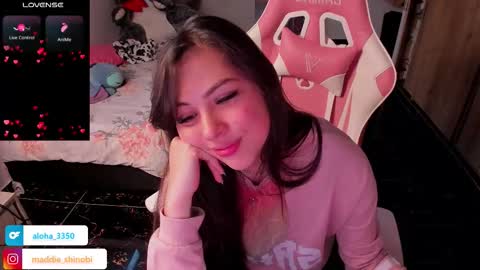 Emily     Only Fans  online show from December 17, 2025, 10:38 pm