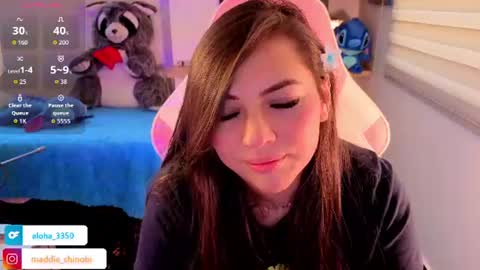 Emily     Only Fans  online show from June 10, 2026, 9:03 pm