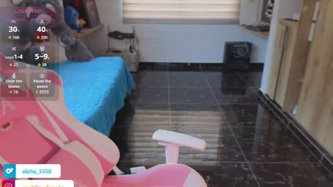 Emily     Only Fans  online show from July 9, 2026, 9:41 pm